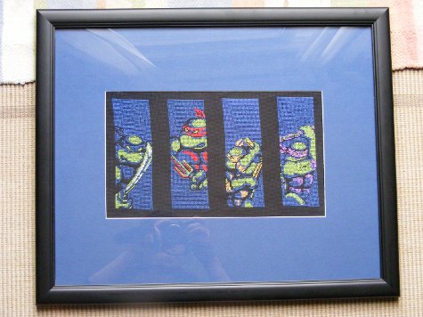TMNT framed-scaled.JPG