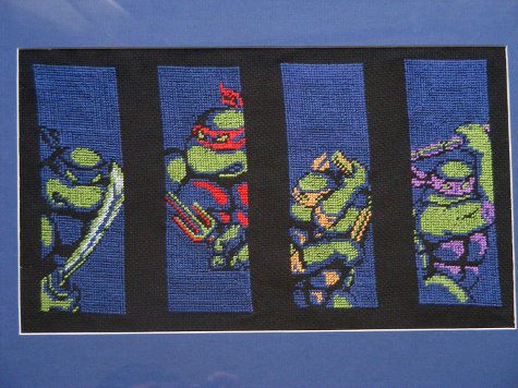 TMNT Close Up-scaled.JPG