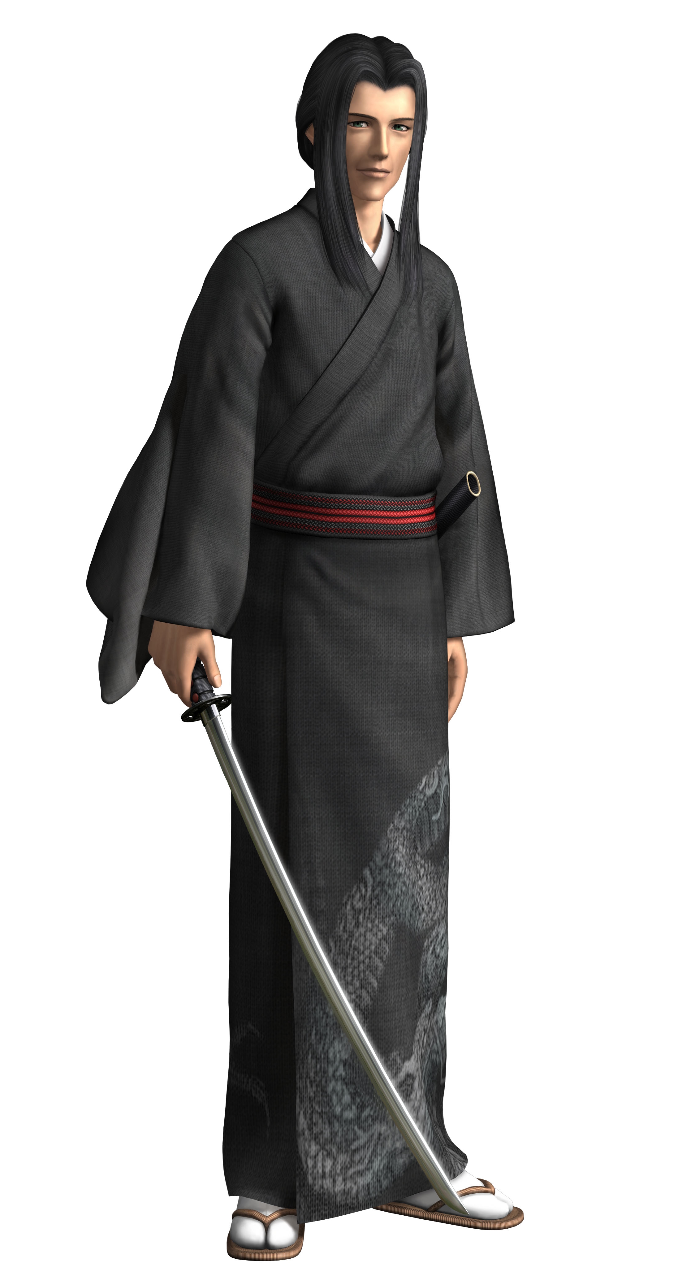 jin.jpg
