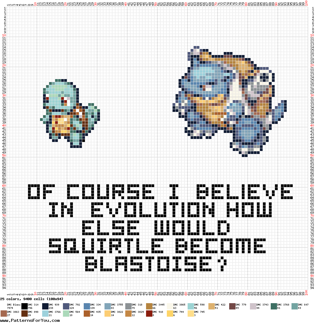 evolution_squirt.png