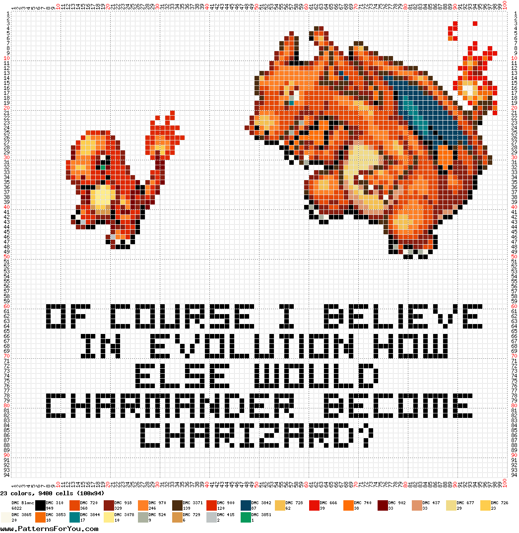 evolution_char.png