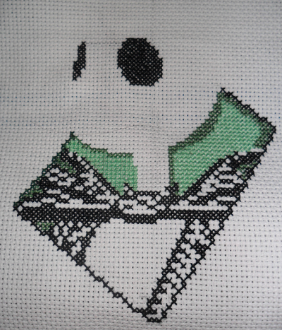 jackWIP2small.png
