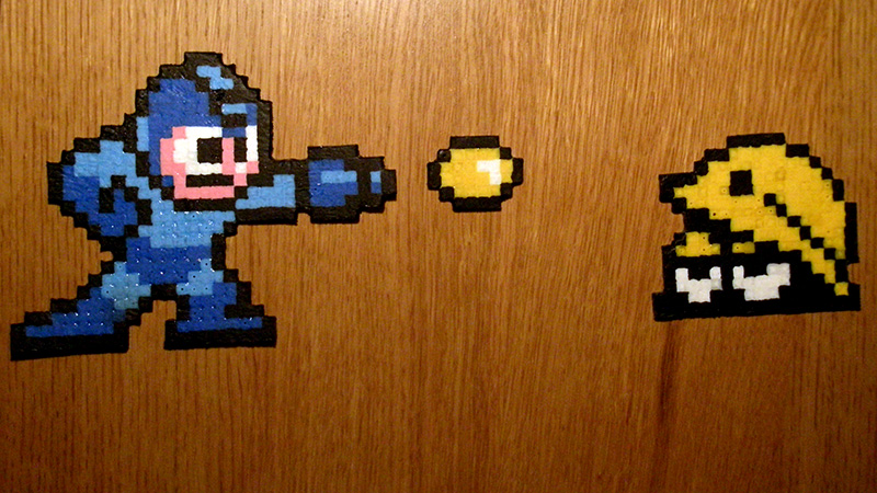 megaman.jpg