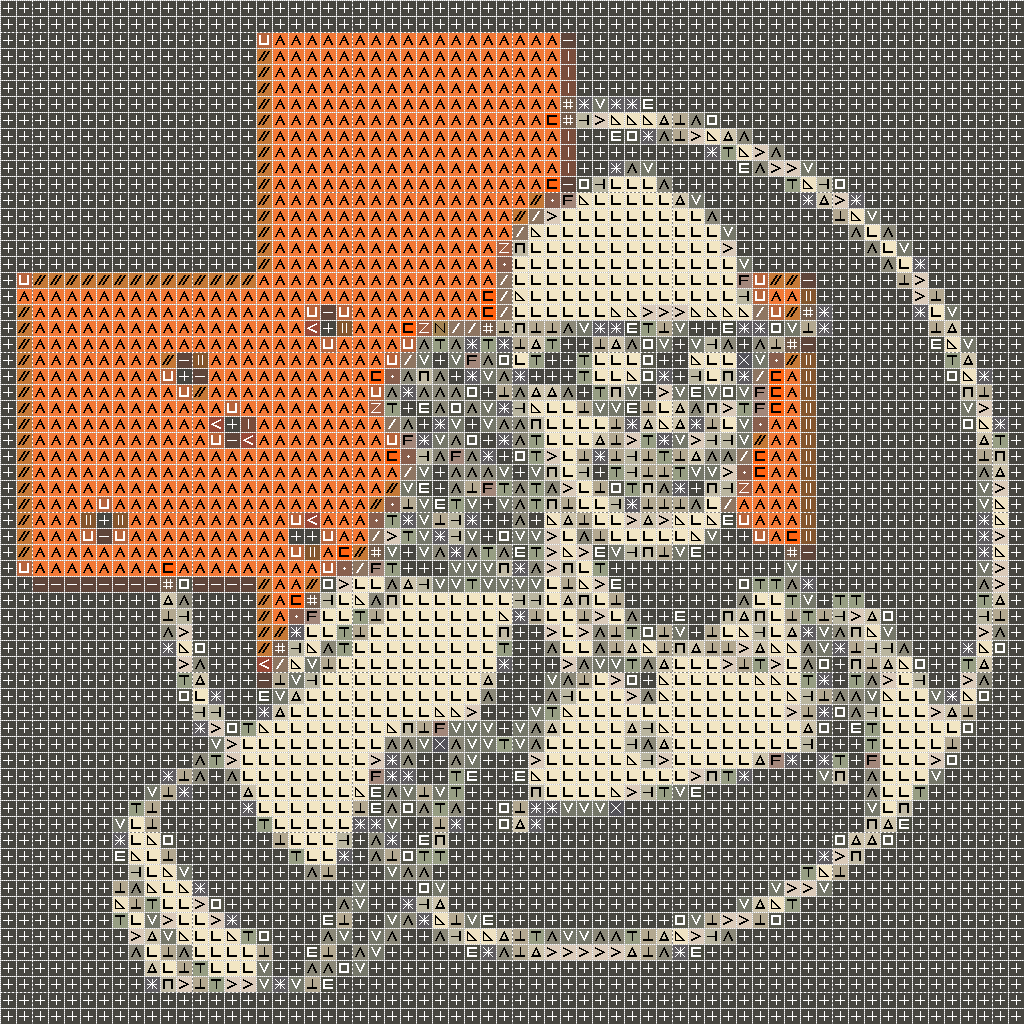 midwife.png