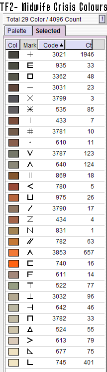 midwife colours.png