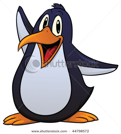 stock-vector-cute-cartoon-penguin-44798572.jpg