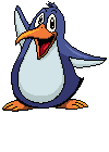 penguine.png