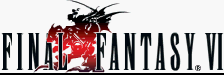 ffvi edit.png