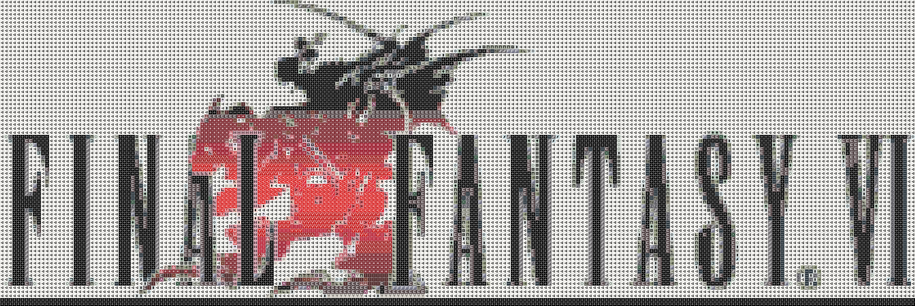 ffvi logo.png