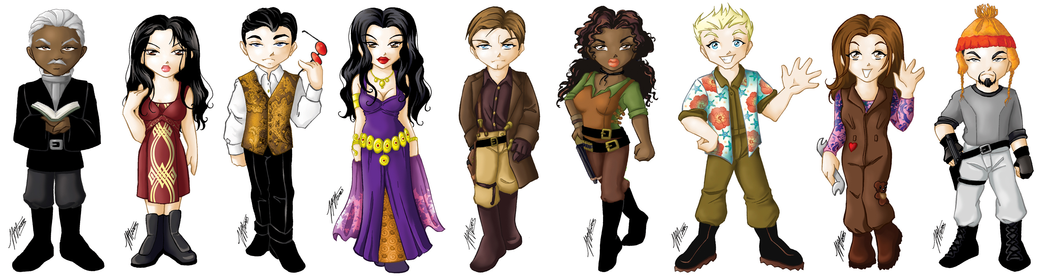 Firefly_cast.jpg