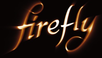 FireflyPoster.jpg