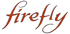 firefly_by_boo21190-d3hmhru.jpg