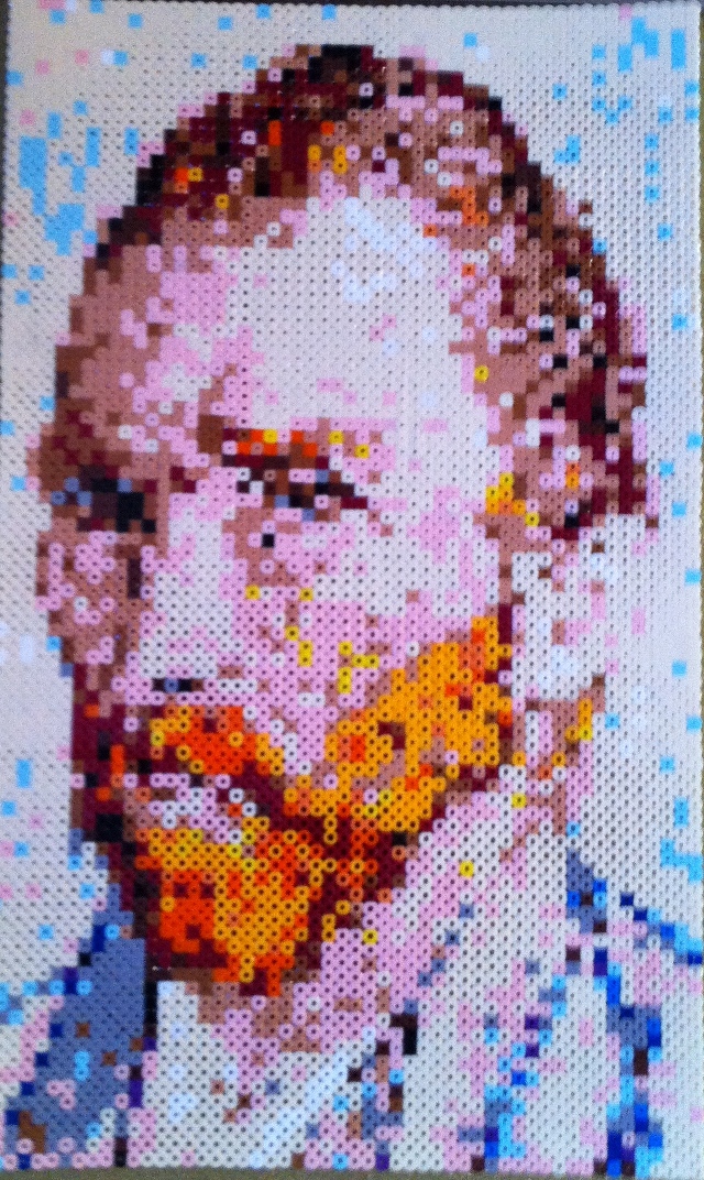 vangoghsmall.jpg