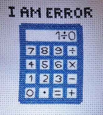 I Am Error 2.jpg