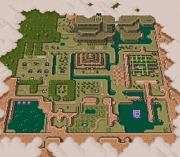 zelda dark world map.png