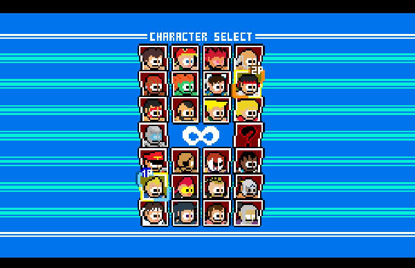 Street Fighter roster pixel.jpg