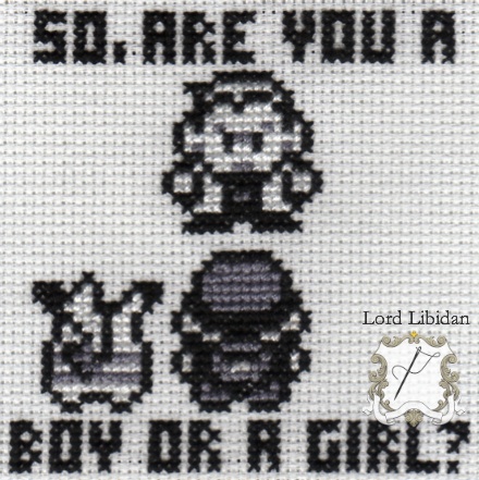 Lord Libidan - So are you a boy or a girl.jpg