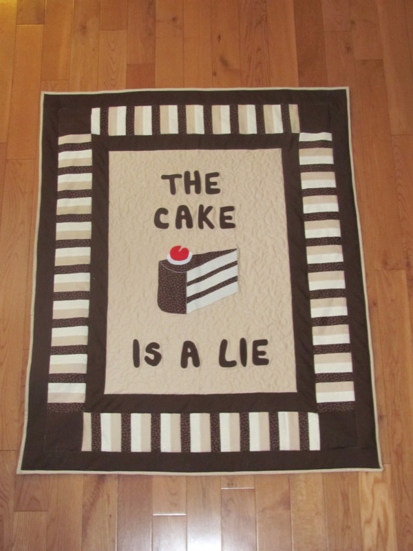 tnitnetny - The Cake is a Lie.jpg