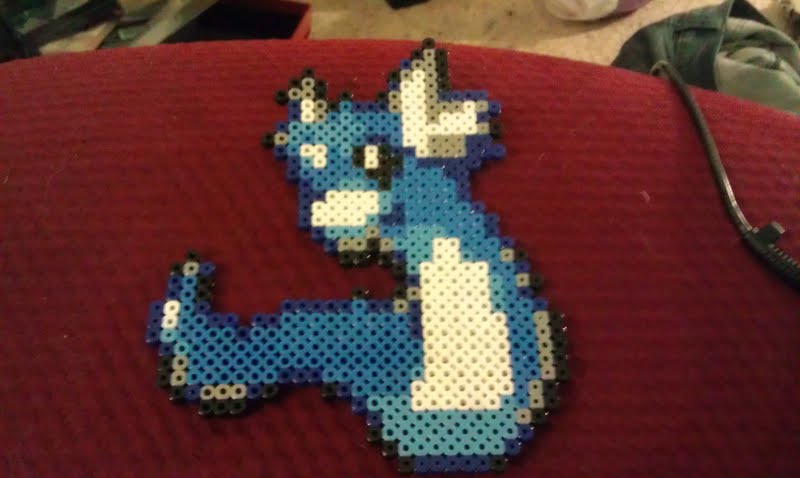 dratini perler pic.jpg