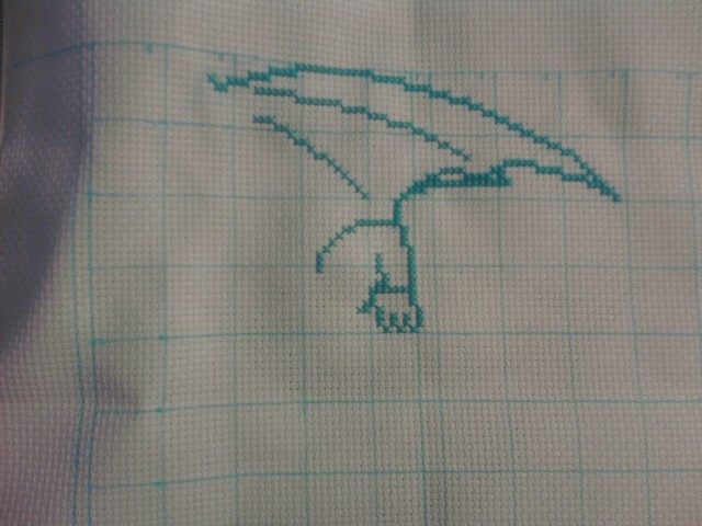 BlueDragon1.jpg