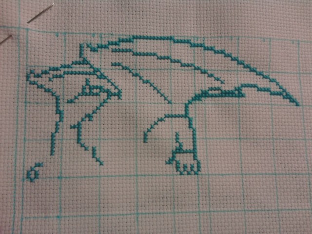BlueDragon2.jpg
