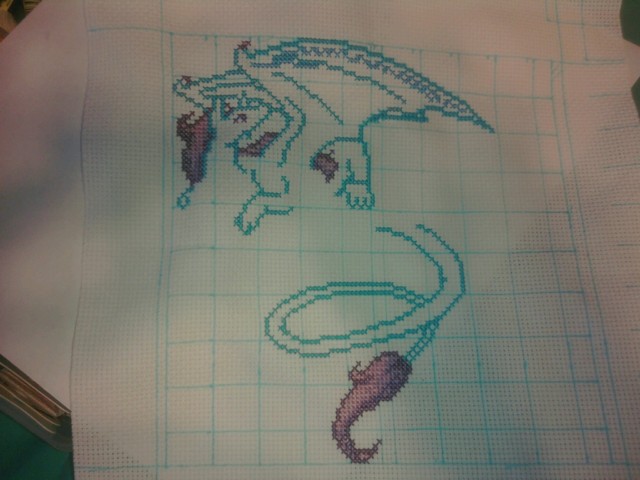 BlueDragon4.jpg