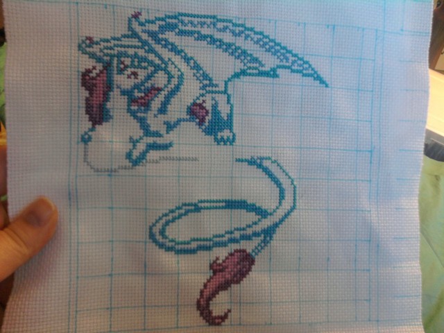 BlueDragon7.jpg