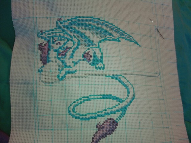 BlueDragon9.jpg
