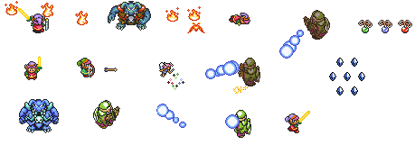 posted sprites.PNG