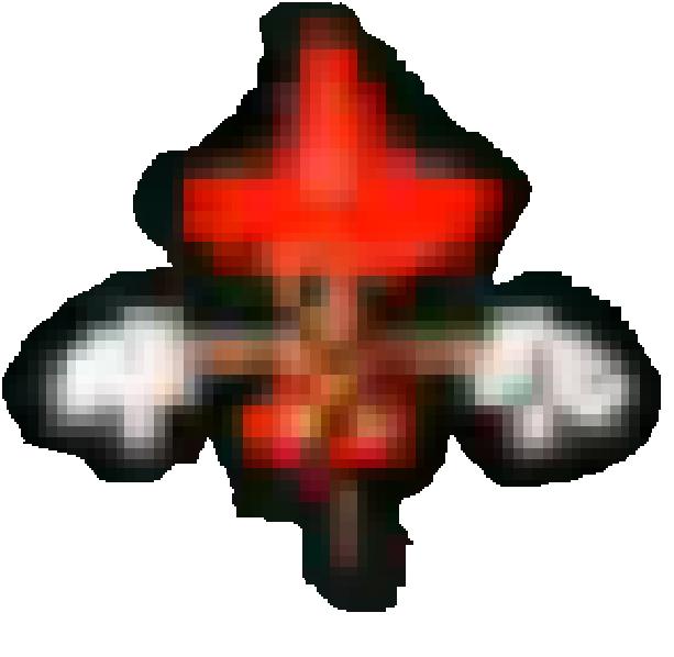 scrowfunk.JPG