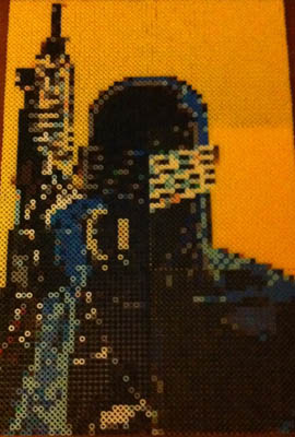 lilsnakeeyes.jpg