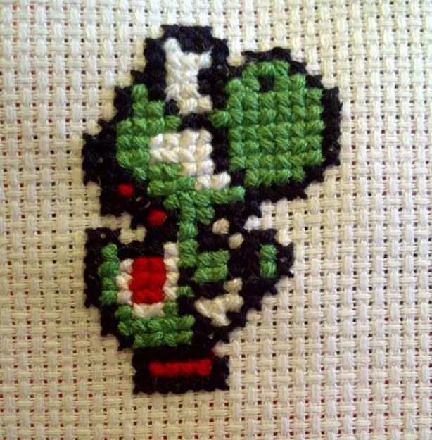 Yoshi new.jpg