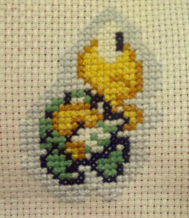 Koopa Troopa.jpg