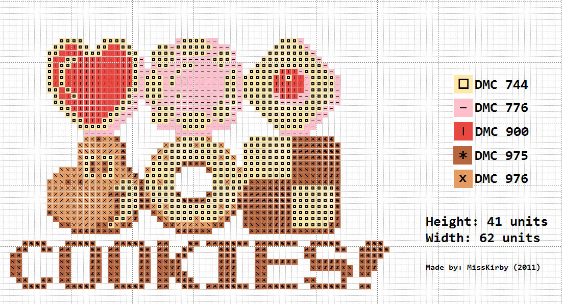 yoshi-cookies.png