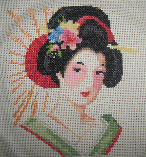 Geisha.png