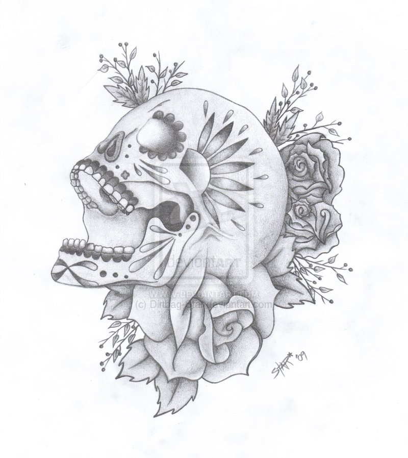 Skull_Tattoo_Design_by_Dirtbag_Star.jpg