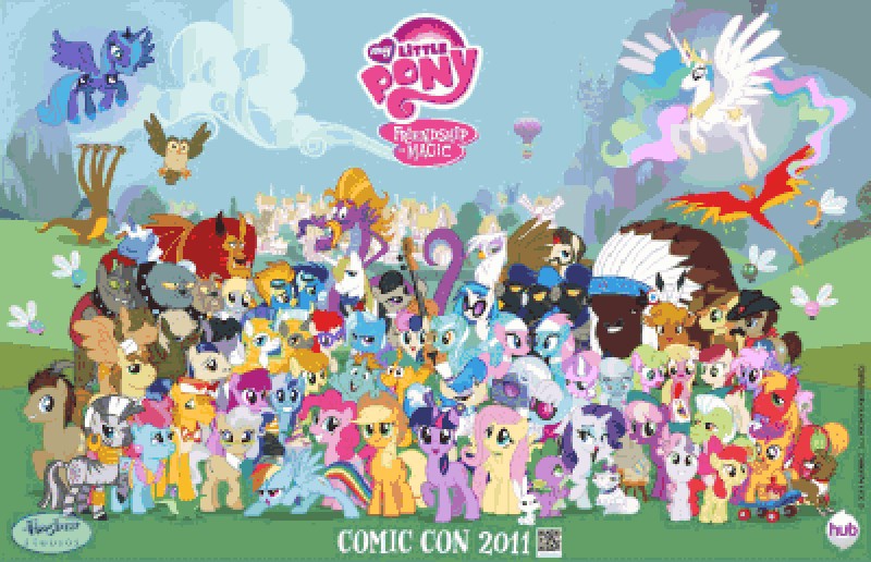 mlp 400x258.jpg