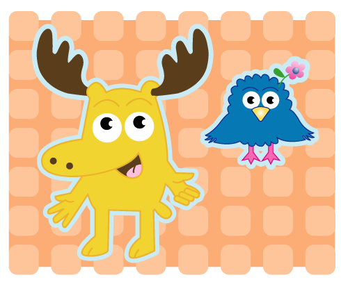 moosezee.gif