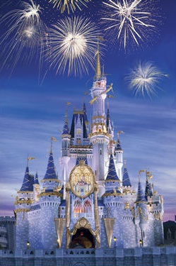 disney-castle copy.jpg