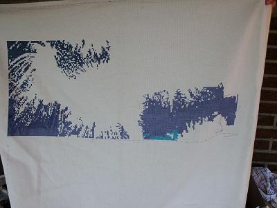 KCIMG0100.jpg