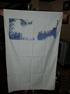KCIMG0101.jpg