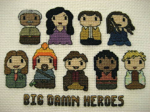 Big-Damn-Heroes.jpg