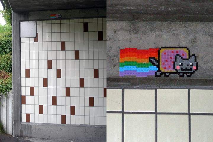 nyancat.jpg