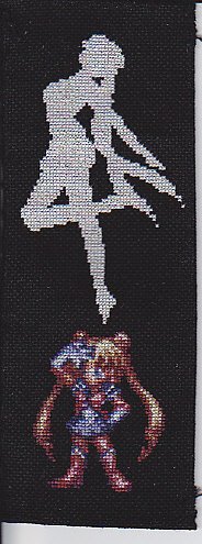 salor_moon_bookmark2.jpg