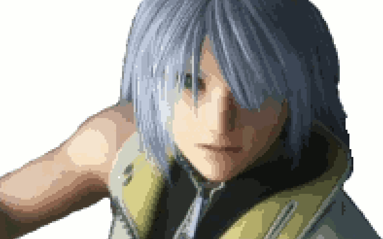 riku index.png