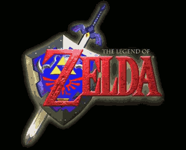 logo_ocarina.png