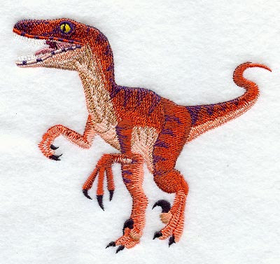 embroidery1.jpg