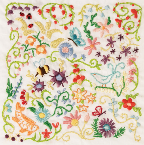 embroidery.jpg