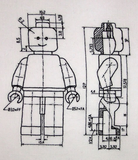 lego_embroidery.jpeg