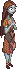sally bm.png